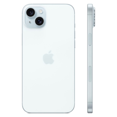 Apple iPhone 15 Plus 128GB Blue