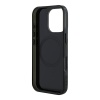 Чехол-Накладка Mersedes Black (iPhone 16 Pro Max)