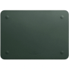 Чехол-конверт WIWU Macbook 16.2 Skin Pro II