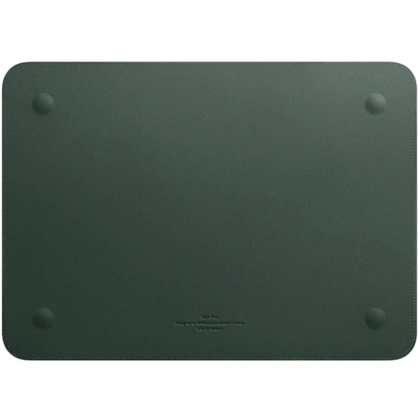 Чехол-конверт WIWU Macbook 16.2 Skin Pro II