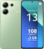 Смартфон Redmi Note 13 8/128 Mint Green