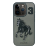 POLO BORIS iP 15 PRO