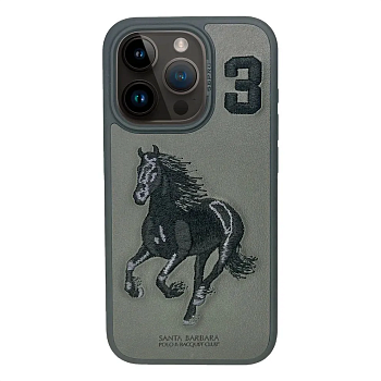 POLO BORIS iP 15 PRO