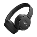 Беспроводные наушники JBL