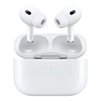 Apple AirPods Pro 2 (USB-C) (2023)