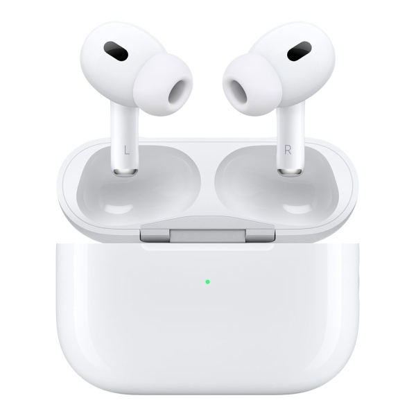 Apple AirPods Pro 2 (USB-C) (2023)