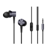 Проводные наушники Xiaomi Mi in-Ear Headphones Basic