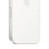 Apple iPhone 16 512GB White