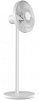 Вентилятор умный Mi Smart Standing Fan 2 Lite
