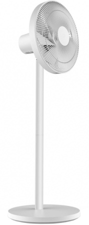 Вентилятор умный Mi Smart Standing Fan 2 Lite