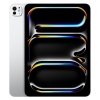 Apple iPad Pro 11", 2 ТБ, Wi-Fi + Cellular (Серебристый | Silver) (M4, 2024)