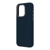 Накладка UNIQ iPhone 15 Pro 6.1 Lyden