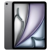 Apple iPad Air 11”, 1 ТБ, Wi-Fi («Серый космос» | Space Gray) (M3 | 2025)