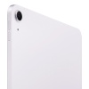 Apple iPad Air 13”, 256 ГБ, Wi-Fi + Cellular (Фиолетовый | Purple) (M3 | 2025)