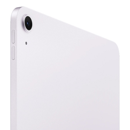 Apple iPad Air 13”, 256 ГБ, Wi-Fi + Cellular (Фиолетовый | Purple) (M3 | 2025)
