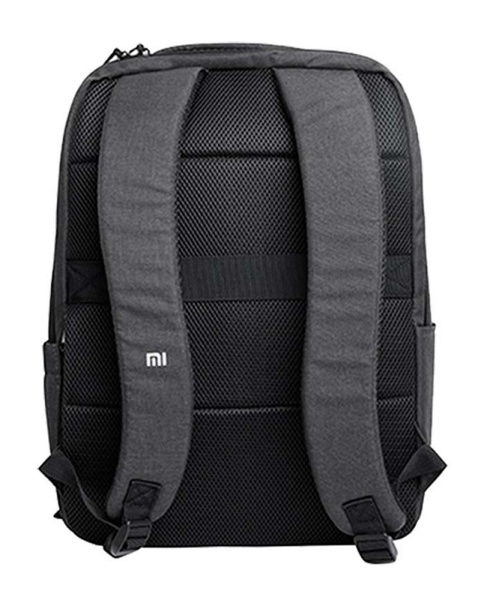 Рюкзак Xiaomi 90 Points Multitasker Commuting Backpack
