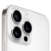 Apple iPhone 16 Pro Max 1TB White Titanium