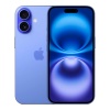 Apple iPhone 16 Plus 256GB Ultramarine