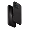 Чехол-Накладка UNIQ Lyden Black (iPhone 16 Pro Max)