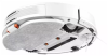 Робот-пылесос Robot Vacuum S40 Pro белый
