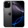 Apple iPhone 16 Pro Max 256GB Black Titanium