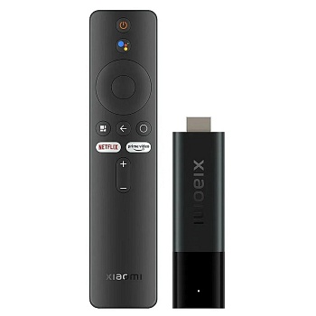 Xiaomi Mi TV Stick 4K
