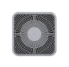 Очиститель воздуха Mijia Smart Air Purifier 6