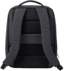 Рюкзак Xiaomi Mi Сity Backpack 2 Темно-Серыйza