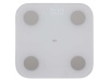 Весы электронные Xiaomi Mi Body Composition Scale S400