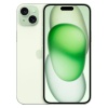 Apple iPhone 15 Plus 512GB Green
