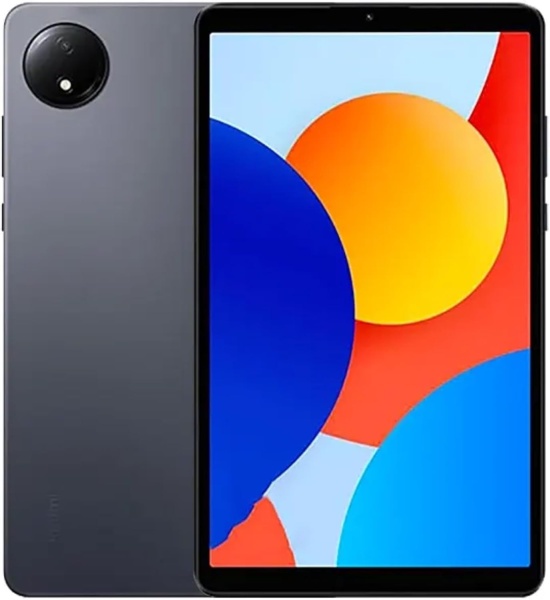 Планшет Redmi Pad SE 8.7" 4G, 4GB+128GB