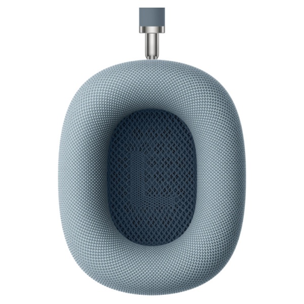 Apple AirPods Max 2024 (USB-C) Blue