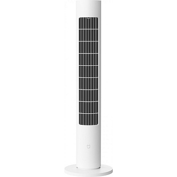 Колонный вентилятор Xiaomi Mijia Tower Fan 2