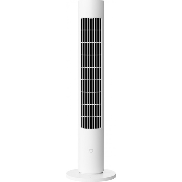 Колонный вентилятор Xiaomi Mijia Tower Fan 2
