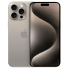 Apple iPhone 15 Pro Max 256GB Natural Titanium