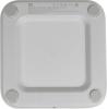 Весы электронные Xiaomi Mi Smart Scale 2, белые