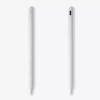 Стилус Redmi Smart Pen белый