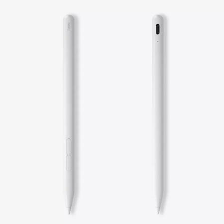 Стилус Redmi Smart Pen белый