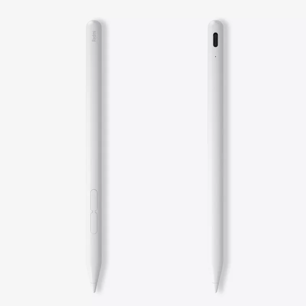 Стилус Redmi Smart Pen белый