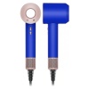 Фен Dyson Supersonic HD15 (Blue/Blush) (2023)