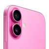 Apple iPhone 16 Plus 256GB Pink