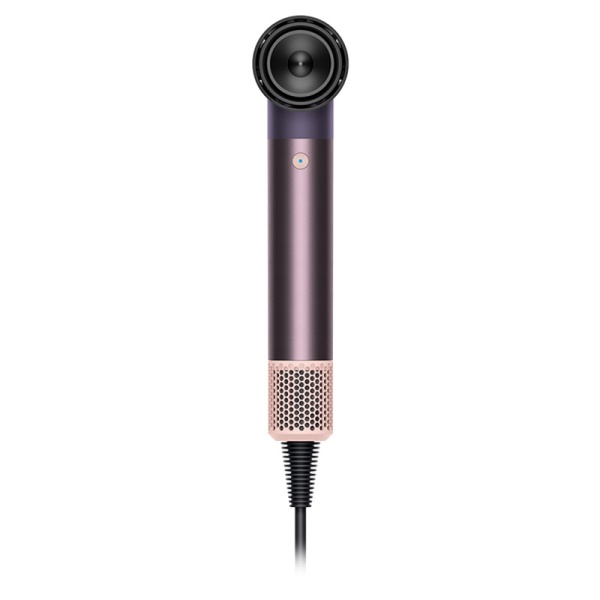 Фен Dyson Supersonic R HD17 (Jasper Plum) (2025)
