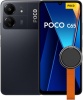 Смартфон POCO C65 Black 8GB RAM 256GB ROM (RU)