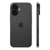 Apple iPhone 16 512GB Black