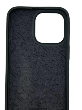 POLO BORIS iP 15 PRO