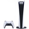 Игровая приставка Sony PlayStation 5 (Без дисководом)