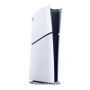 Игровая приставка Sony PlayStation 5 (Без дисководом)