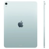 Apple iPad Air 11”, 512 ГБ, Wi-Fi + Cellular (Голубой | Blue) (M3 | 2025)