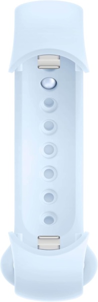 Фитнес браслет Xiaomi Smart Band 9 Arctic Blue