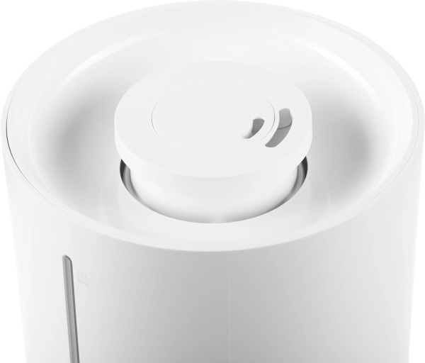 Увлажнитель воздуха Xiaomi Smart Humidifier 2 (4.5L)
